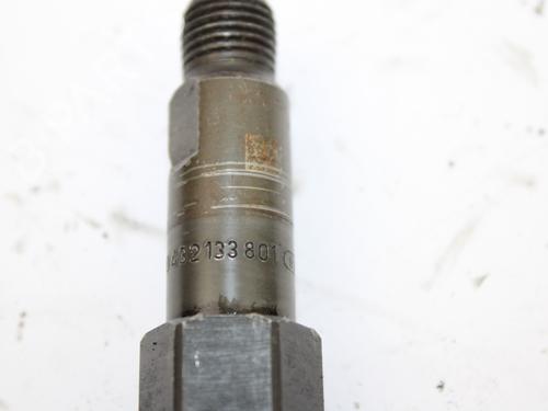 Injector FORD MONDEO III (B5Y) 2.0 16V TDDi / TDCi | BP15278932M100 