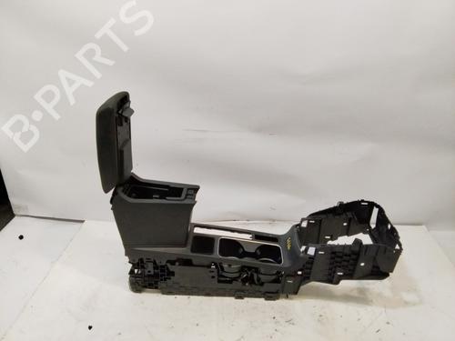 Armrest / Center console FORD ECOSPORT 1.0 EcoBoost | BP29550040I20 