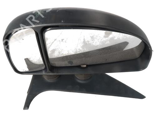 left-mirror-peugeot-boxer-van-2006-33556531 main image