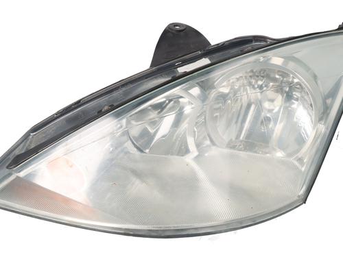 Used Left headlight Left headlight 37153325 37153325