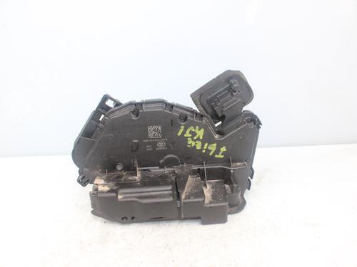 Rear left lock SEAT IBIZA V (KJ1, KJG)  | BP16844296C100