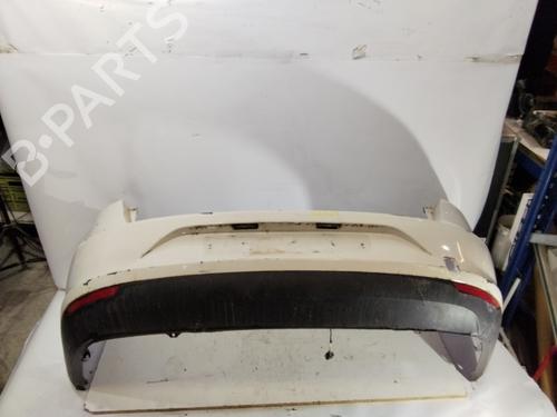 rear-bumper-seat-leon-st-5f8-2012-2013-2014-2015-2016-2017-2018-2019-2020-32991747 main image