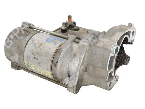 Starter LAND ROVER FREELANDER 2 (L359)  | BP31166063M8  - Image 6