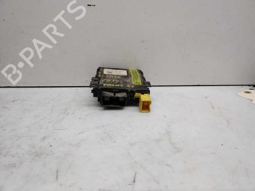 Module électronique VW PASSAT B6 Variant (3C5)  | BP10248855M83 