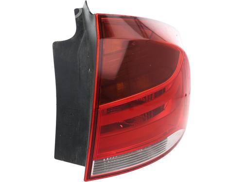 Right taillight BMW X1 (E84) sDrive 20 d | BP29826032C35
