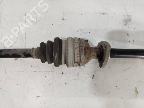 right-front-driveshaft-opel-astra-h-a04-2004-2005-2006-2007-2008-2009-2010-2011-2012-2013-2014-34519514 main image