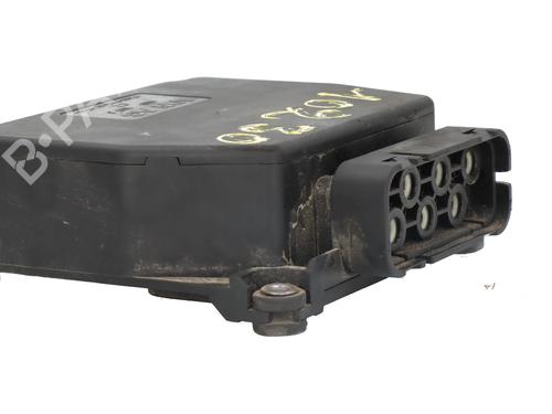 Electronic sensor VW TOURAN (1T1, 1T2) | BP30264831M84