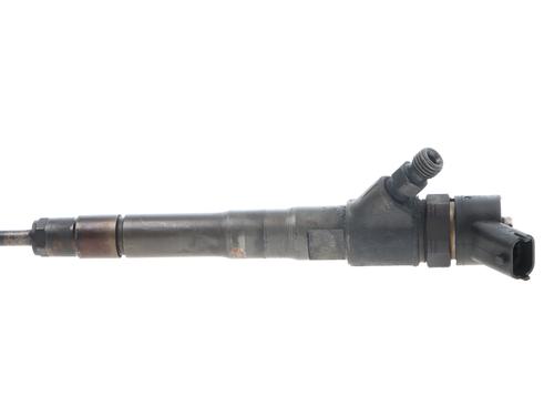 Used Injector IVECO DAILY V Van [2011-2014]  32495142