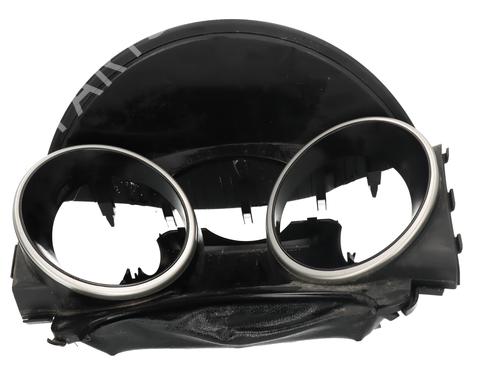 BP31096103O1 main image