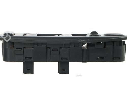 Left front window switch CITROËN C4 Picasso I MPV (UD_) | BP35770937I27 - Image 3