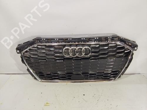 Used Grille Grille AUDI A3 Sportback (8YA, 8YF) [2019-2026] 33300985 33300985