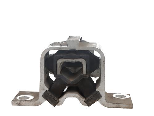 Motoraufhängung für DACIA SANDERO II [2012-2026]  31269994