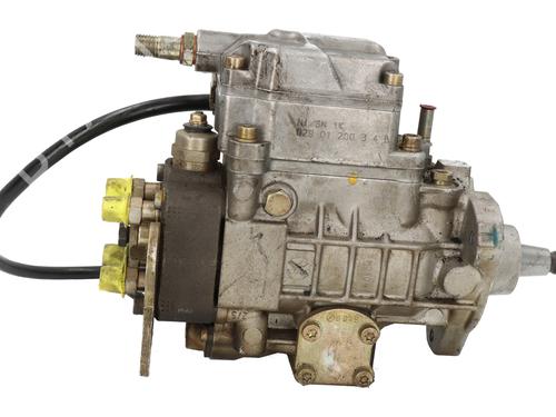 Injeksjonsspumpe RENAULT SCÉNIC I MPV (JA0/1_, FA0_) 1.9 dTi (JA1U) (80 hp) 31370362