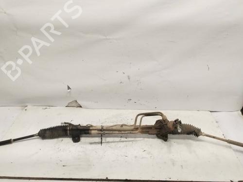 Used Steering rack PEUGEOT BOXER Van (230L) [1994-2006]  25873174