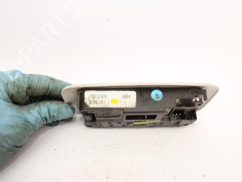 Interior roof light FIAT TIPO Hatchback (356_, 357_)  | BP21013751I8 