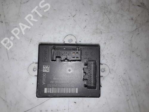 Elektronisk modul FORD FOCUS III [2010-2020]  10248718