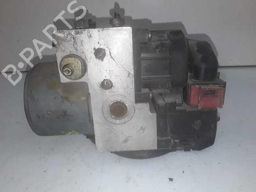 ABS pump CITROËN XSARA (N1)  | BP8566418M43 