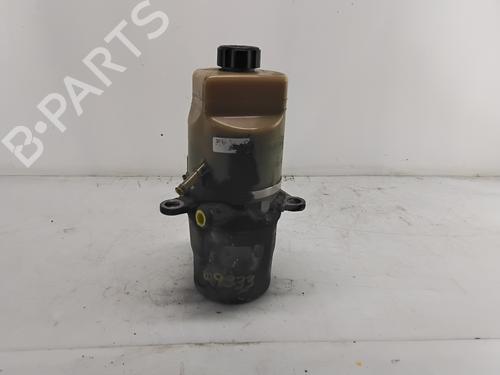 Servostyringspumpe FORD C-MAX (DM2) 1.6 TDCi 104-0085-011-094 |
