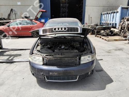  - Image 7