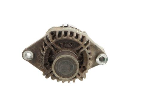 Alternator FIAT DUCATO Van (250_) 115 Multijet 2,0 D | BP39100051M7 - Image 6