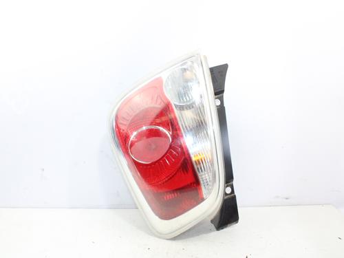 Used Right taillight FIAT 500 (312_) [2007-2025]  13517885
