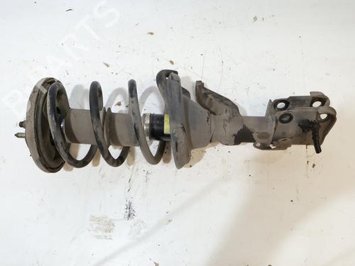 Schokbreker rechts voor Schokbreker rechts voor HONDA CR-V II (RD_) 2.2 CTDi (RD9) (140 hp) 37416629 37416629