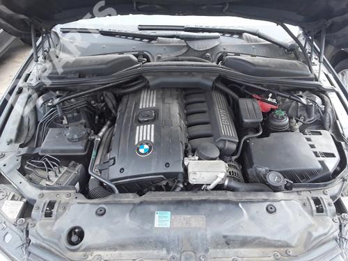 Used Parts BMW 5 (E60)  530 i  1146786