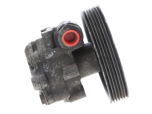 Used Steering pump Steering pump FORD FIESTA V (JH_, JD_) 1.4 TDCi (68 hp) 33754624 33754624