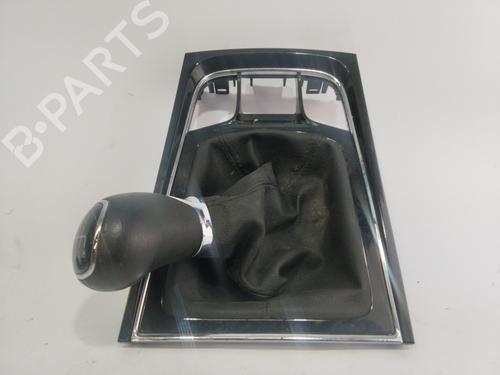Shift knob SKODA KAROQ (NU7, ND7)  | BP29533386I34 