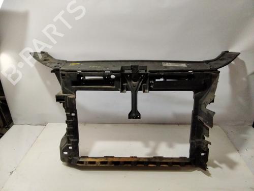 Front slam panel VW TOURAN (1T3)  | BP29933779C72