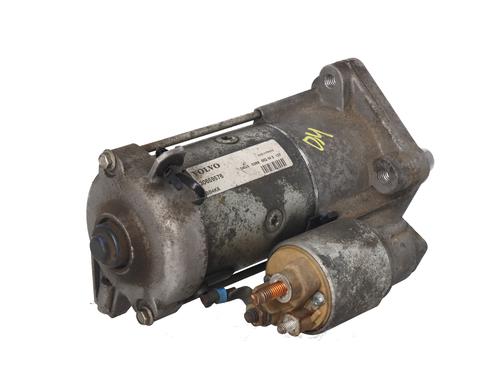 Used Starter Starter 38087139 38087139