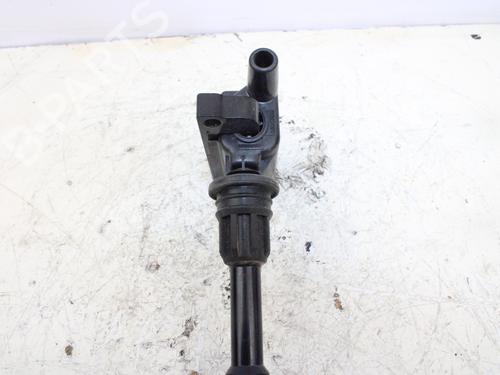 Ignition coil MAZDA 323 F VI Hatchback (BJ) 1.6 (BJ10M) | BP15129943M94 