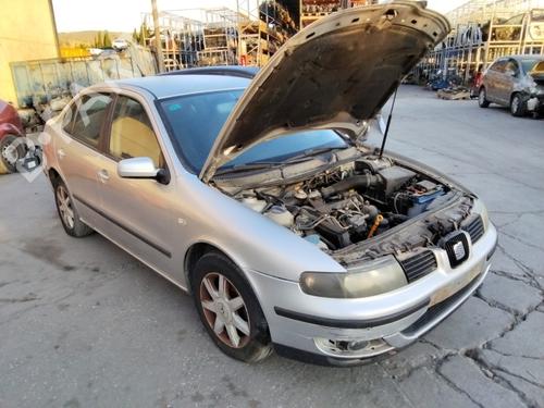 Brugte SEAT TOLEDO II (1M2) 4786923