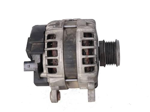 Alternator VW ARTEON (3H7, 3H8) | BP40154381M7 - Image 2