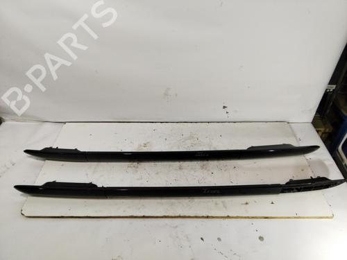 Used Roof bar Roof bar CITROËN C4 CACTUS 1.2 THP 110 (110 hp) 33852200 33852200