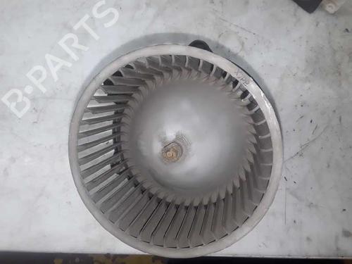 Heater blower motor HYUNDAI GETZ (TB) 1.1 | BP8570105M62 
