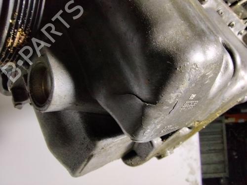 Engine OPEL CORSA D (S07)  | BP32208586M1 
