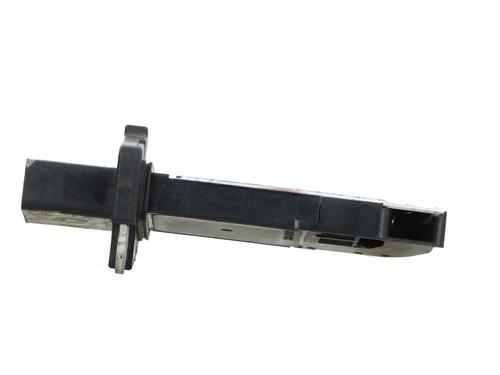 Mass air flow sensor AUDI A3 Convertible (8P7) 2.0 TFSI | BP35918228M95 - Image 2
