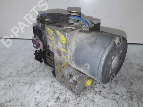 ABS pump OPEL ZAFIRA A MPV (T98)  | BP8571674M43 