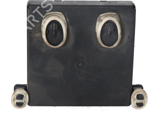 Used Electronic module Electronic module 38061156 38061156