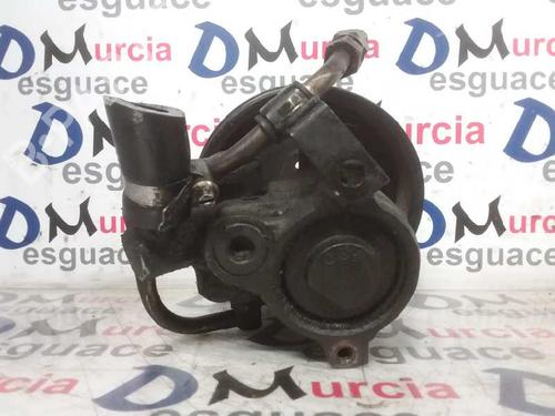 Used Steering pump FORD ESCORT VI Turnier (GAL, ANL) 1.8 TD (90 hp) 8553723