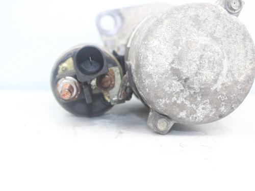 Starter VW CADDY III Box Body/MPV (2KA, 2KH, 2CA, 2CH)  | BP17443141M8 