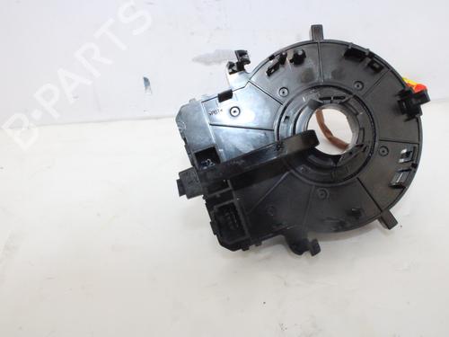 Squib airbag HYUNDAI i30 (GD)  | BP13951646C102