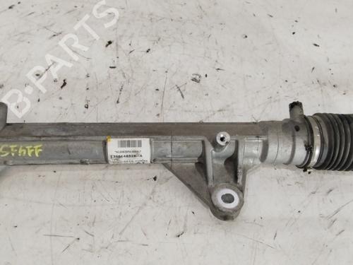 Steering rack RENAULT CLIO IV (BH_) | BP34039958M22 - Image 4