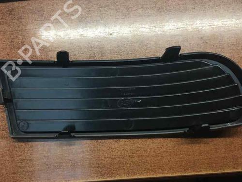 Grille SEAT CORDOBA (6K1, 6K2)  | BP14052854C40 