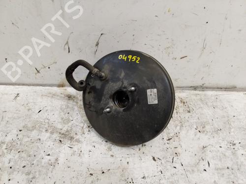 Servo brake NISSAN QASHQAI I (J10, NJ10)  | BP18080434M42 