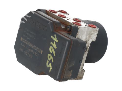 ABS pump DAEWOO KALOS (KLAS) 1.2 | BP35787024M43 - Image 3