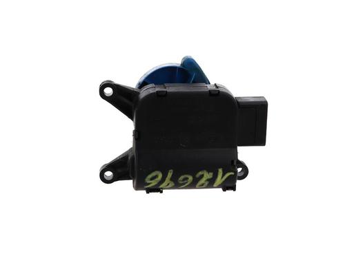 Electronic module AUDI A4 B7 (8EC) 2.5 TDI | BP40154832M83 - Image 3