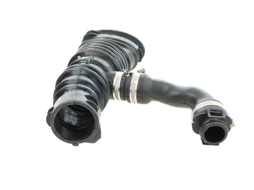 Pipe FORD FOCUS II Saloon (DB_, FCH, DH) | BP38773657M125 - Image 2