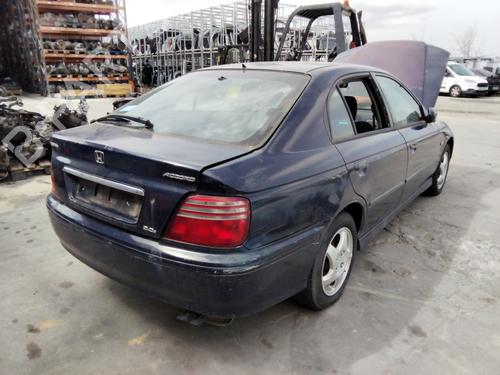  - Image 7